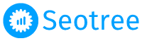 seotree.se